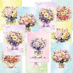 Treasure cove spring for sale  Delivered anywhere in USA 