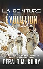 évolution usato  Spedito ovunque in Italia 