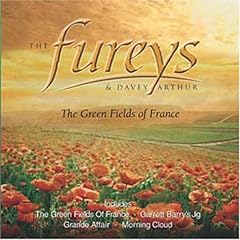 Green fields for sale  Delivered anywhere in UK