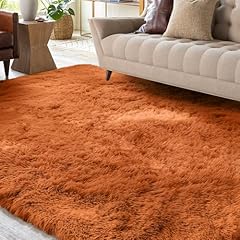 Xsivod tapis salon d'occasion  Livré partout en France