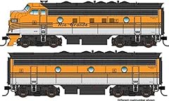 Walthers mainline 910 for sale  Delivered anywhere in USA 