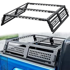 Joytutus overland bed for sale  Delivered anywhere in USA 