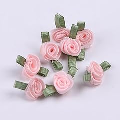 Pcs pink mini for sale  Delivered anywhere in UK