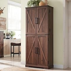 Accohoho tall kitchen for sale  Delivered anywhere in USA 
