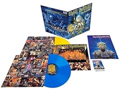 Live death 2lp for sale  Delivered anywhere in UK