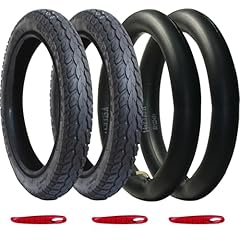 Libereco pack electric for sale  Delivered anywhere in USA 