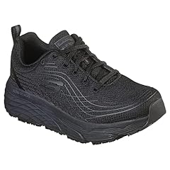 Skechers elite scarpe usato  Spedito ovunque in Italia 
