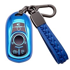 Syodiesn buick key for sale  Delivered anywhere in USA 