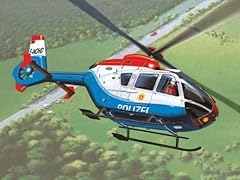 Revell easykit steckbausatz gebraucht kaufen  Wird an jeden Ort in Deutschland