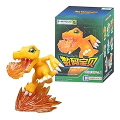 Bandai digimon adventure for sale  Delivered anywhere in UK