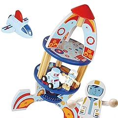 Kidoz children wooden for sale  Delivered anywhere in UK