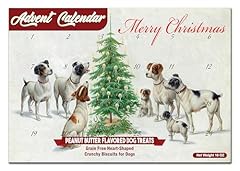 2025 christmas dog for sale  Delivered anywhere in USA 