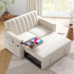 Marsail convertible sofa for sale  Delivered anywhere in USA 