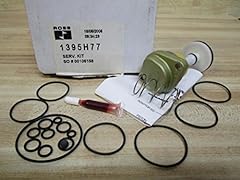 Ross 1395h77 dump for sale  Delivered anywhere in USA 