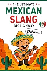 The ultimate mexican gebraucht kaufen  Wird an jeden Ort in Deutschland