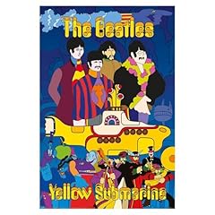 Pyramid international beatles for sale  Delivered anywhere in UK