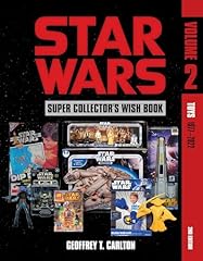 Star wars super for sale  Delivered anywhere in UK