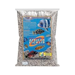 Carib sea eco for sale  Delivered anywhere in UK