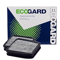 Ecogard xc10508c premium for sale  Delivered anywhere in USA 
