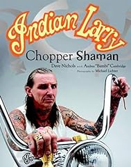 Indian larry chopper for sale  Delivered anywhere in USA 