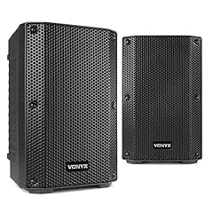 Vonyx vsa08bt active for sale  Delivered anywhere in UK