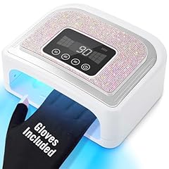 Aedavey cordless nail for sale  Delivered anywhere in USA 