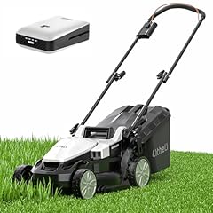 Litheli electric lawn for sale  Delivered anywhere in USA 