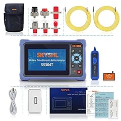 Skyshl 1310nm 26db for sale  Delivered anywhere in UK