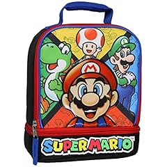 Bioworld super mario for sale  Delivered anywhere in USA 