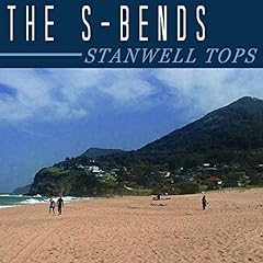 Stanwell tops for sale  Delivered anywhere in Ireland