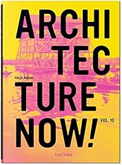 Architecture now ediz. usato  Spedito ovunque in Italia 