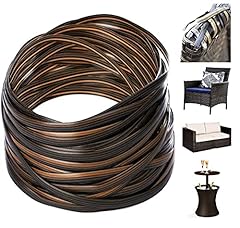 Wicker repair material for sale  Delivered anywhere in USA 