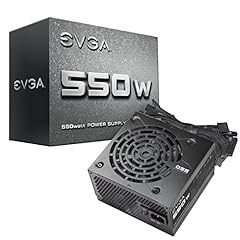 Evga 100 0550 for sale  Delivered anywhere in USA 