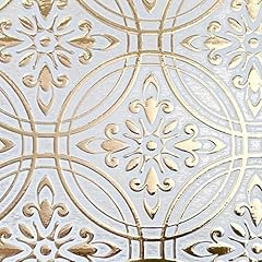 Pack paper wall for sale  Delivered anywhere in USA 