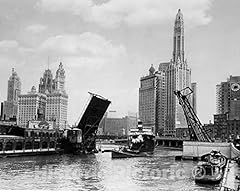 Chicago historic black for sale  Delivered anywhere in USA 