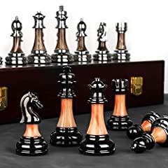 Cutfouwe schachspiel schachbre gebraucht kaufen  Wird an jeden Ort in Deutschland
