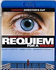 Requiem for dream usato  Spedito ovunque in Italia 