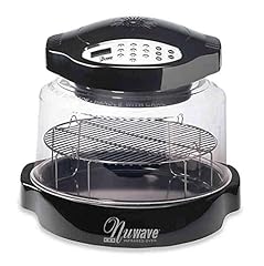 Nuwave oven pro for sale  Delivered anywhere in USA 