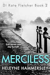 Merciless for sale  Delivered anywhere in UK