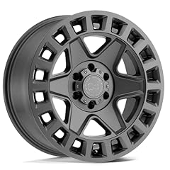 Black rhino york for sale  Delivered anywhere in USA 