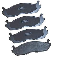 Bendix premium sbm1025 for sale  Delivered anywhere in USA 
