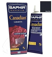 Saphir cirage canadian d'occasion  Livré partout en France