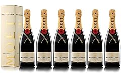 Vinaddict set champagne usato  Spedito ovunque in Italia 