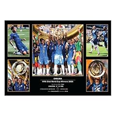 Icons wall art for sale  Delivered anywhere in UK