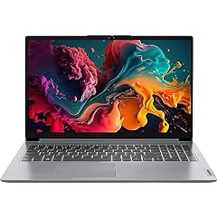Lenovo 15.6 laptop for sale  Delivered anywhere in UK