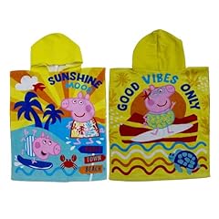 Peppa pig character for sale  Delivered anywhere in UK