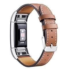 Mornex strap compatible for sale  Delivered anywhere in UK