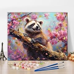 Flowers red panda for sale  Delivered anywhere in USA 