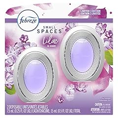 Febreze small spaces for sale  Delivered anywhere in USA 