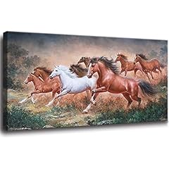 Yxbhhym large horse for sale  Delivered anywhere in USA 